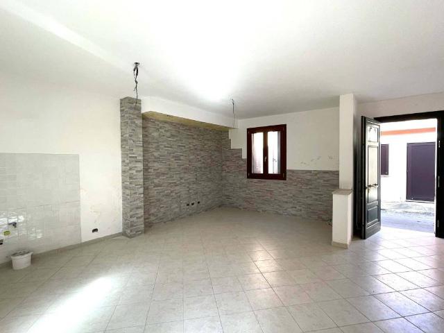 Villetta a schiera in vendita a Loreo RO