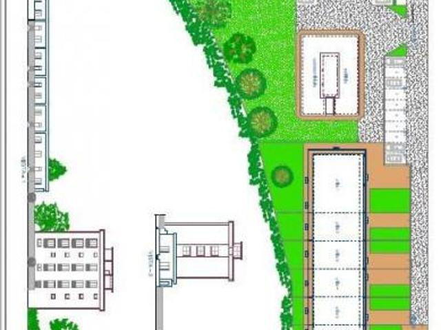 Villetta a schiera in vendita a Putignano Pisano Pisa 100 mq Rif: 1404137