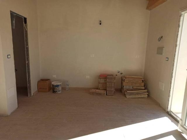 Villetta a schiera in vendita a Pachino SR