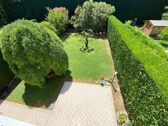 Villetta a schiera in vendita a Padova PD