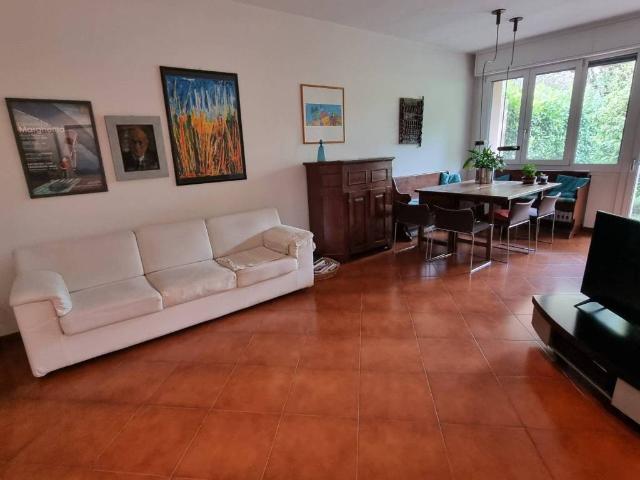 Villetta a schiera in vendita a Padova PD