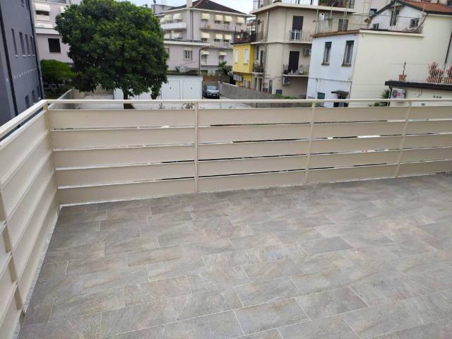 Villetta a schiera in vendita a Padova PD