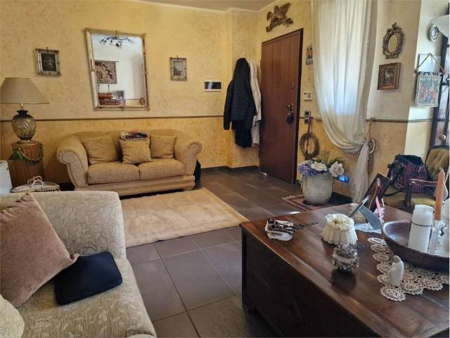 Villetta a schiera in vendita a Palermo PA