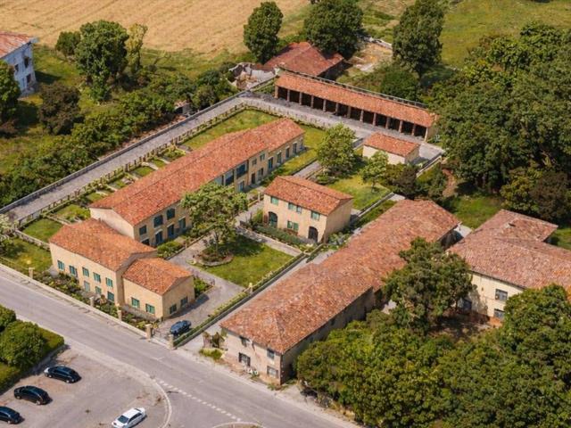 Villetta a schiera in vendita a Parma PR