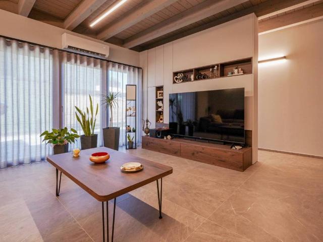 Villetta a schiera in vendita a Parma PR