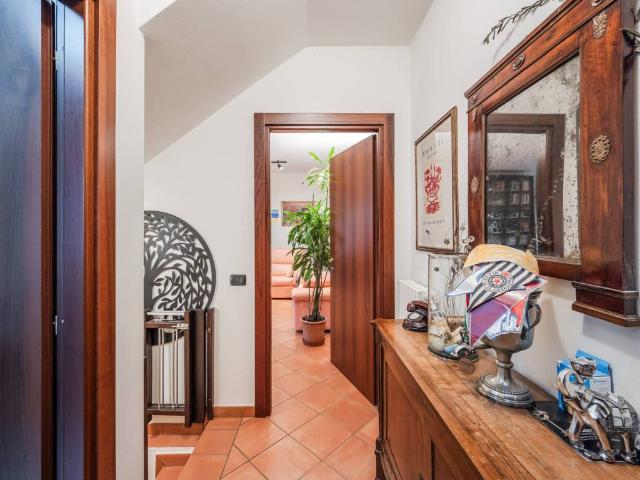 Villetta a schiera in vendita a Parma PR