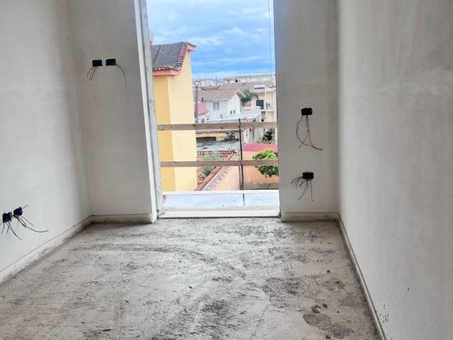 Villetta a schiera in vendita a Parete CE