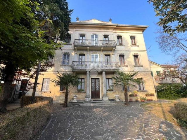 Villetta a schiera in vendita a Pederobba TV