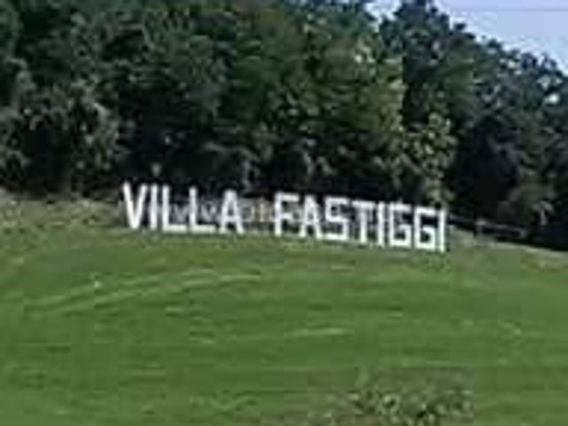 Villetta a schiera in vendita a Pesaro PU