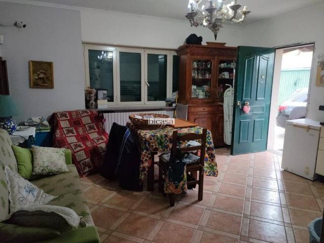Villetta a schiera in vendita a Pesaro PU