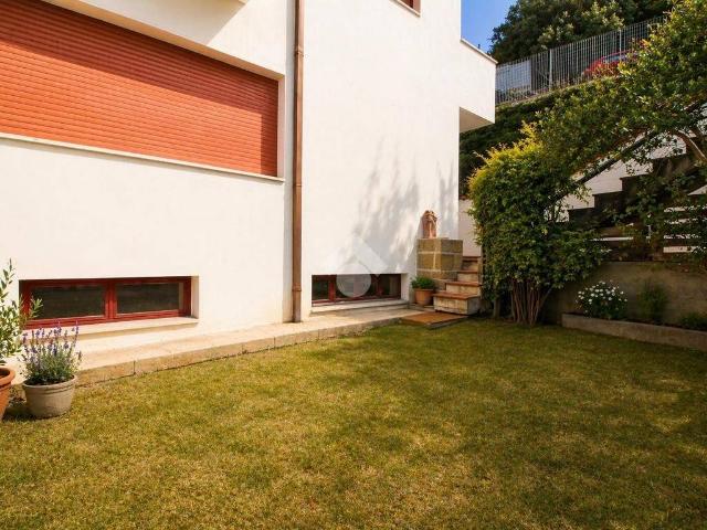Villetta a schiera in vendita a Pescara PE