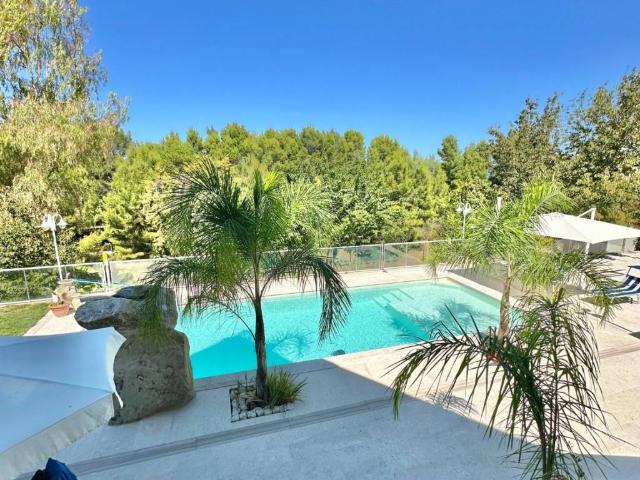 Villetta a schiera in vendita a Pescara PE