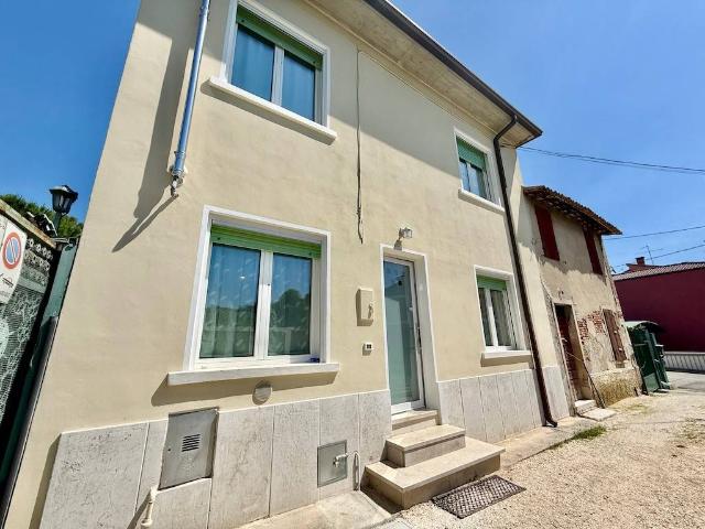 Villetta a schiera in vendita a Peschiera del Garda VR