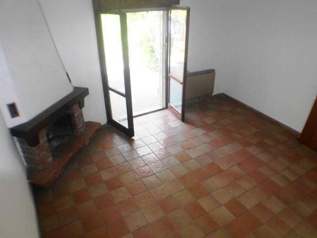 Villetta a schiera in vendita a Pessano con Bornago MI