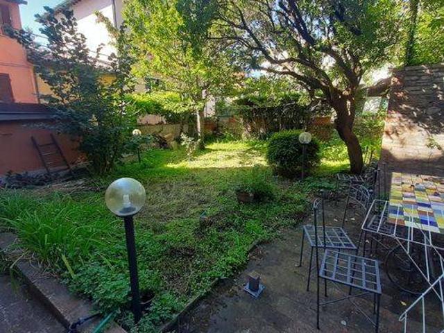 Villa in vendita a Perugia PG