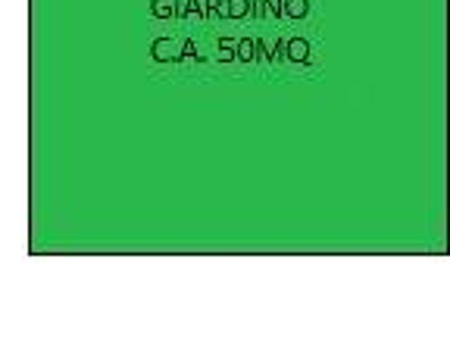 Casa indipendente in vendita a Pianella PE