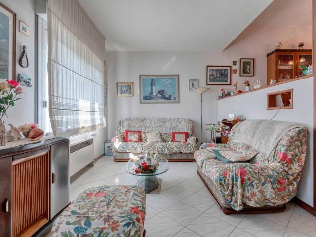 Villetta a schiera in vendita a Pianoro BO