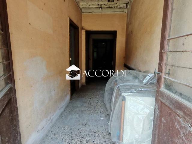 Villetta a schiera in vendita a Pieve del Grappa TV