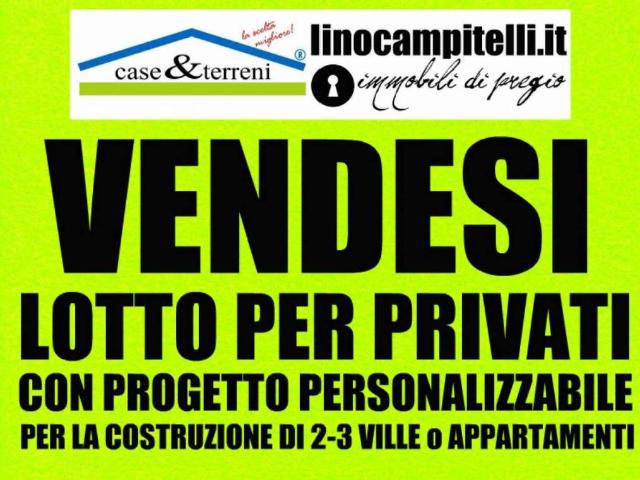 Villetta a schiera in vendita a Pioltello MI