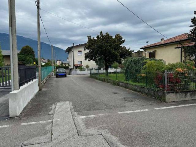Villetta a schiera in vendita a Piovene Rocchette VI