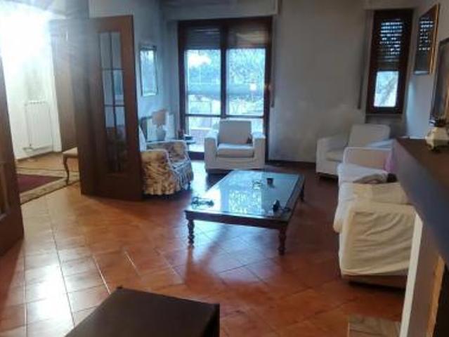 Villetta a schiera in vendita a Pisa 175 mq Rif: 1400345
