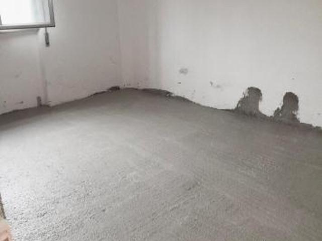Villetta a schiera in vendita a Pisa 90 mq Rif: 1391282