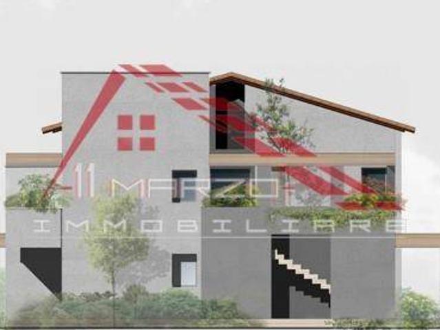 Villetta a schiera in vendita a Pisa PI