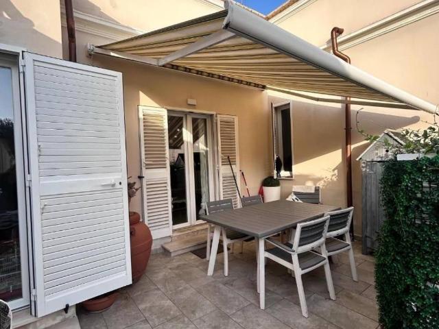 Villetta a schiera in vendita a Pisa PI