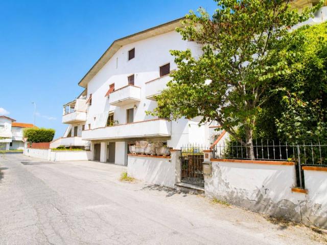 Appartamento in vendita a Pisa PI