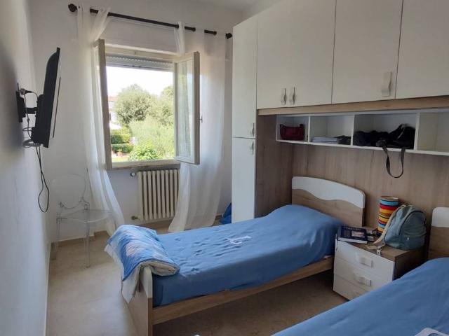 Villetta a schiera in vendita a Pisa PI