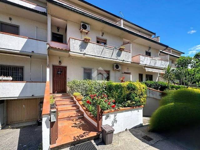 Villetta a schiera in vendita a Pisa PI