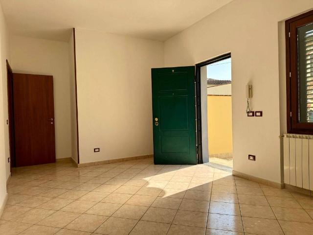 Villetta a schiera in vendita a Pistoia PT