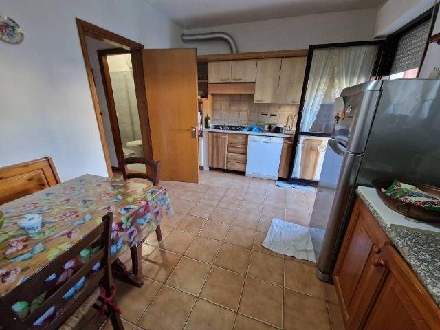 Villetta a schiera in vendita a Pistoia PT