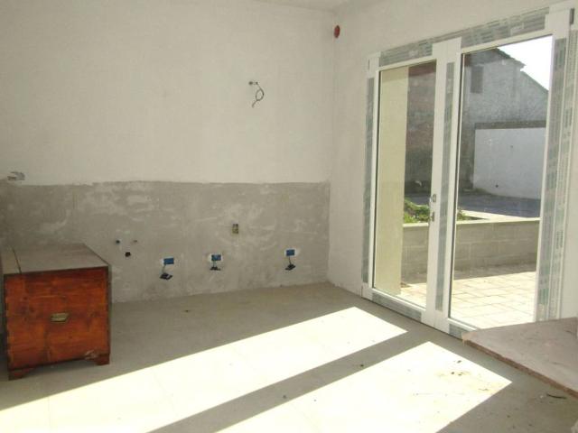 Villetta a schiera in vendita a Pistoia PT
