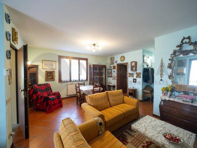 Villetta a schiera in vendita a Pontassieve FI