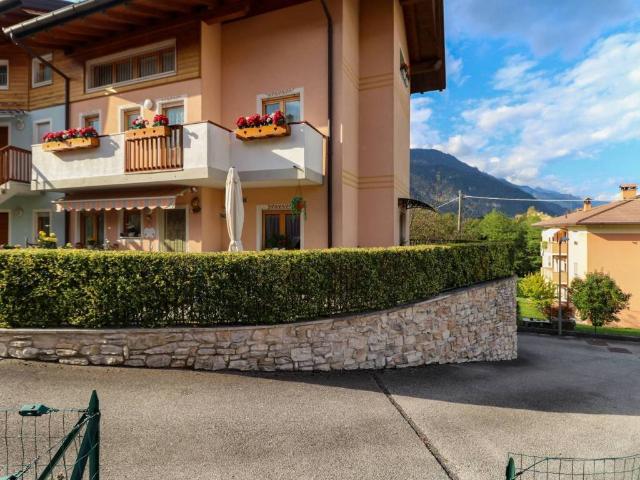 Villetta a schiera in vendita a Ponte nelle Alpi BL