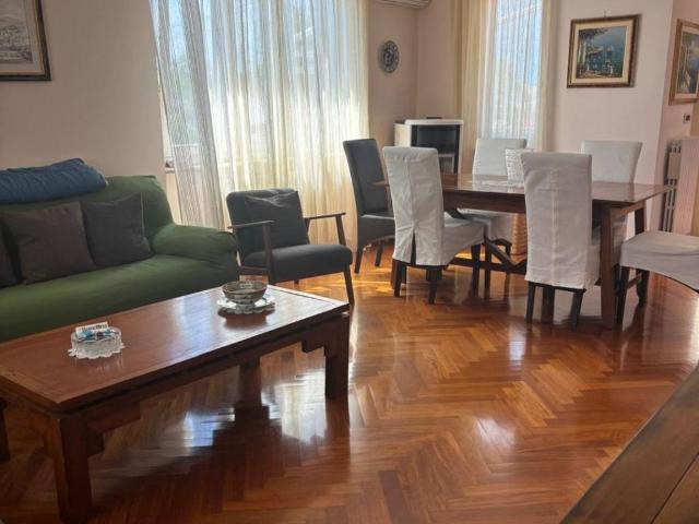 Villetta a schiera in vendita a Pontecagnano Faiano SA
