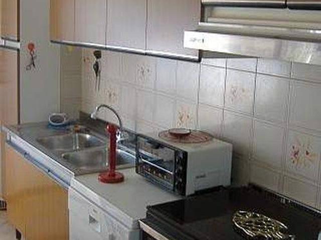 Villetta a schiera in vendita a Pontedera PI