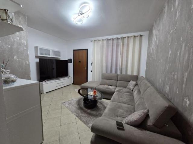 Villetta a schiera in vendita a Porcari 175 mq Rif: 1395719