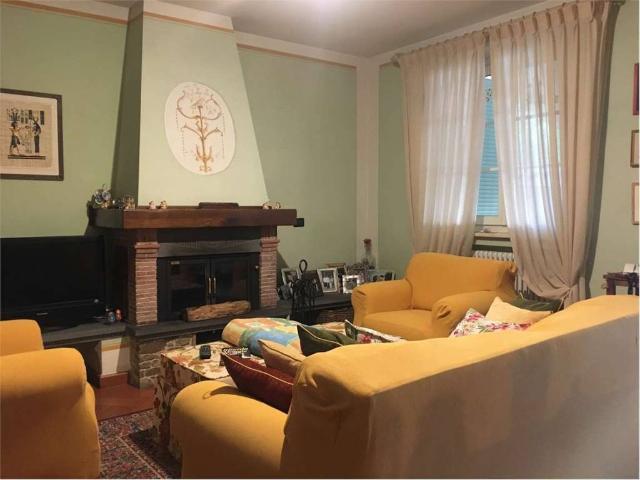 Villetta a schiera in vendita a Porcari LU
