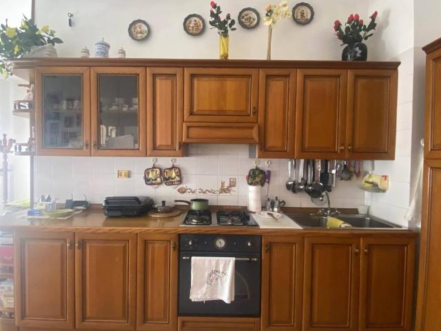 Villetta a schiera in vendita a Pozzonovo PD
