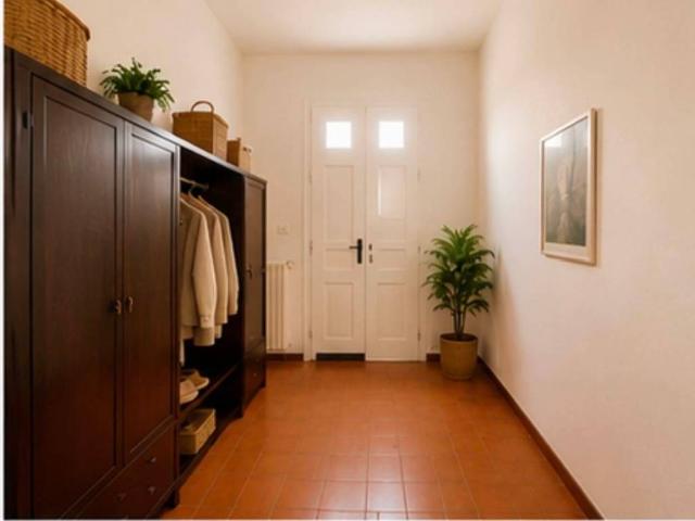Villetta a schiera in vendita a Prato PO