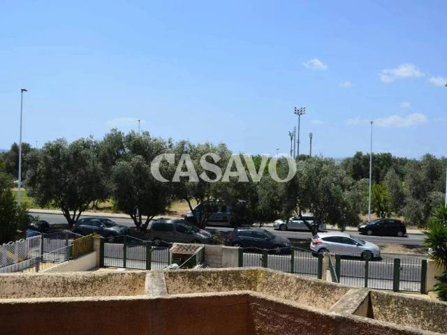 Villetta a schiera in vendita a Quartucciu CA