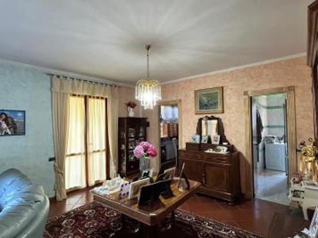 Villetta a schiera in vendita a Quercioli Massa 140 mq Rif: 1284608