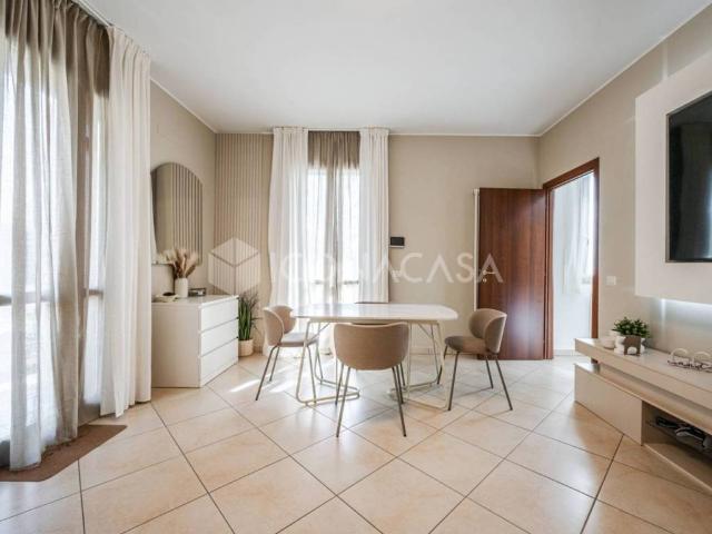 Villetta a schiera in vendita a Rubiera RE