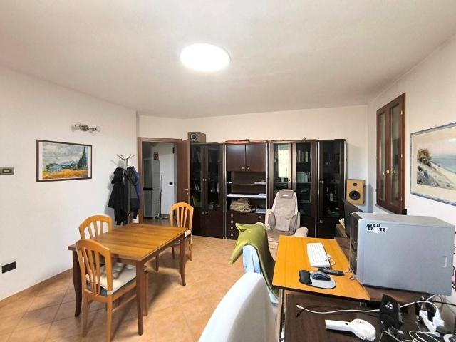 Villetta a schiera in vendita a Russi RA