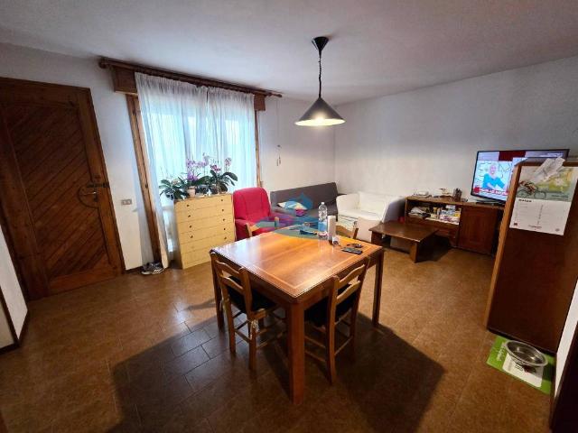 Villetta a schiera in vendita a Russi RA