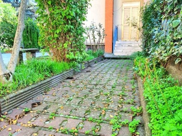 Villetta a schiera in vendita a Ragalna CT