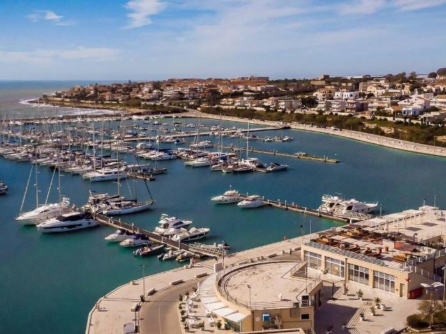 Villetta a schiera in vendita a Ragusa RG