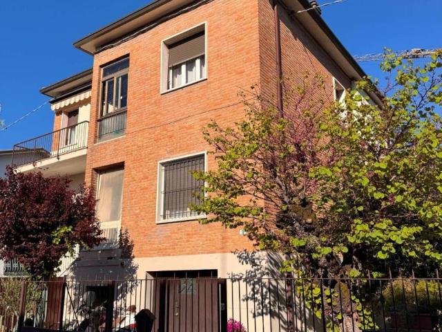 Villetta a schiera in vendita a Ravenna RA